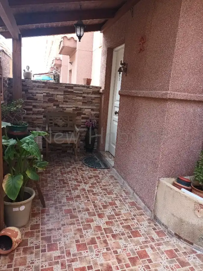 Maison mitoyenne à vendre à El Grao, imagen 47