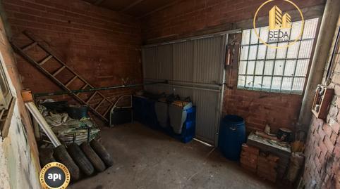 Foto 5 de Residencial en venta en Carrer del Masnou, Les Arenes - La Grípia Can Montllor, Terrassa