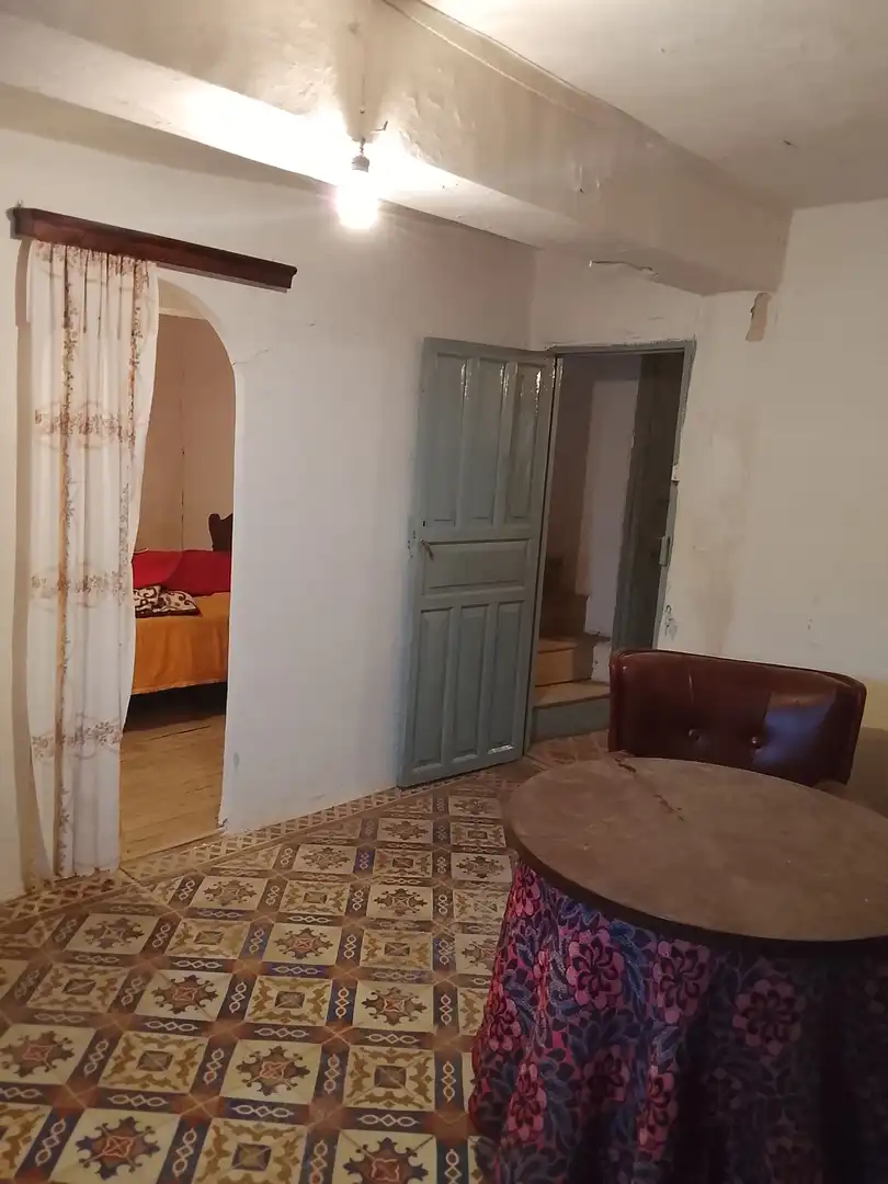Houses for sale in Valverde de la Vera
