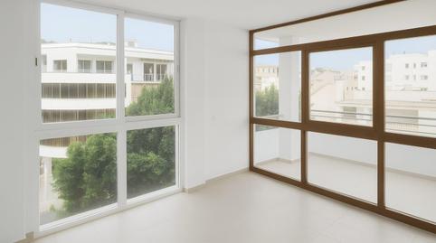 Foto 4 de Piso en venta en  Mediterrania, El Terreno,  Palma de Mallorca