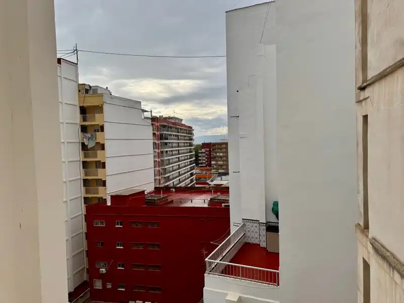 Appartement compact avec ascenseur à vendre à Sant Antoni, imagen 52