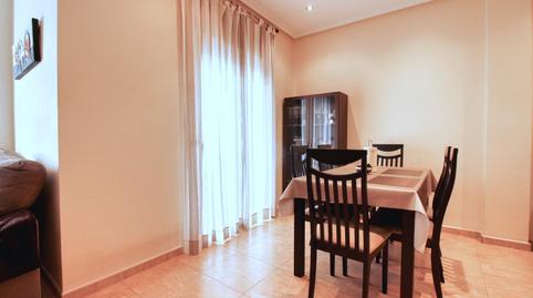 Foto 3 de Casa o xalet en venda a Granja de Rocamora, Alicante