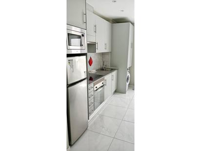 Apartament en venda a Garajonay, Guía de Isora