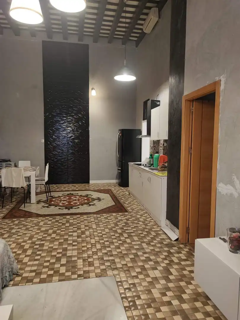 Flat with lift for sale in Centro Histórico, imagen 32