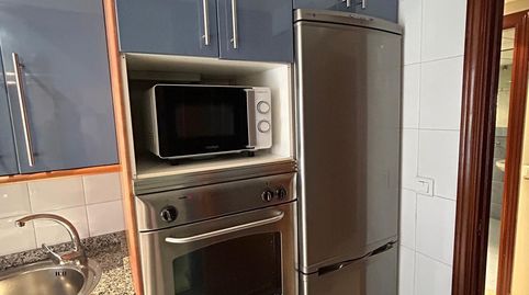 Photo 5 of Flat for sale in Norte, Mérida