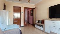 Flat for sale in Mollet del Vallès  with Heating, Terrace and Balcony