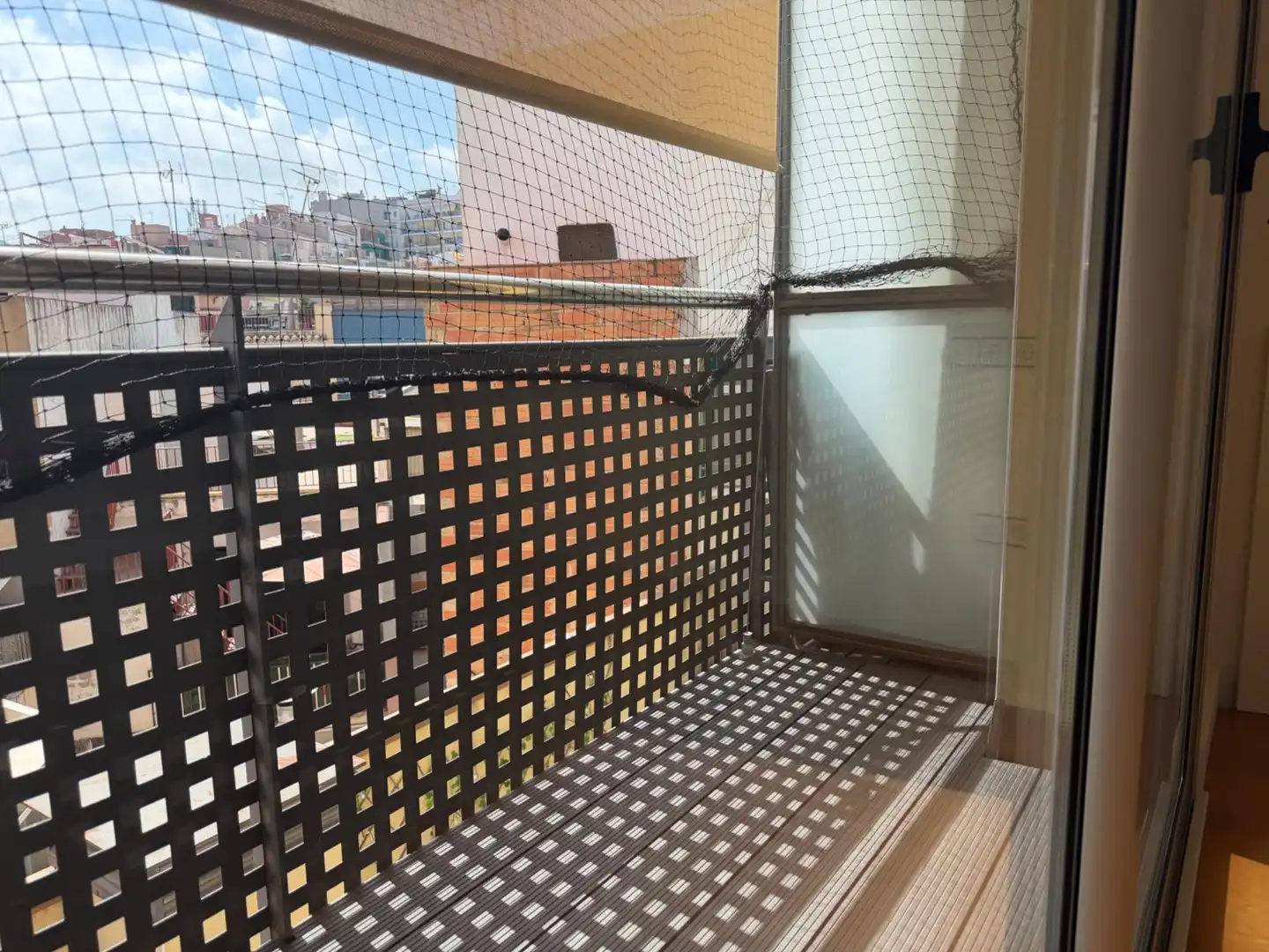 Appartement avec terrasse à vendre à Cerdanyola, imagen 23