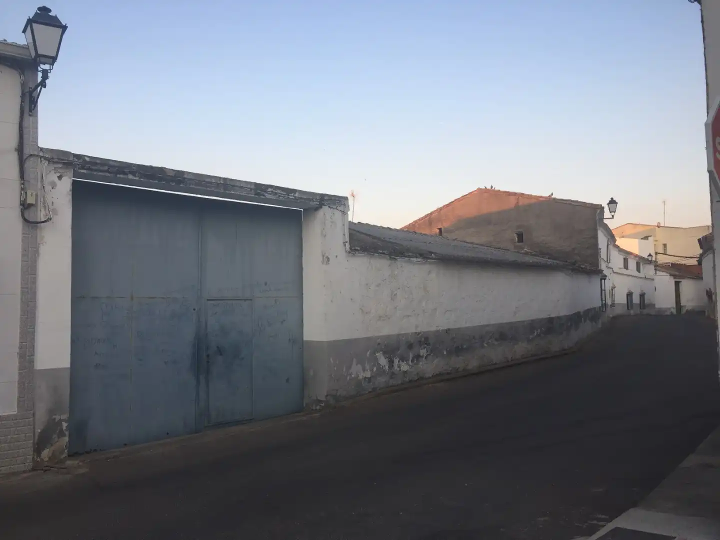 Haus zum Verkauf in Don Benito 4, imagen 2