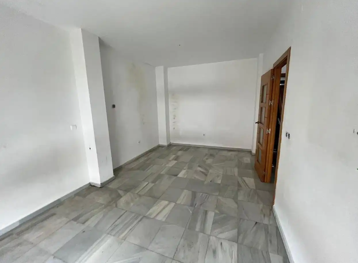 Wohnung zum Verkauf in Fuente Nueva, imagen 3