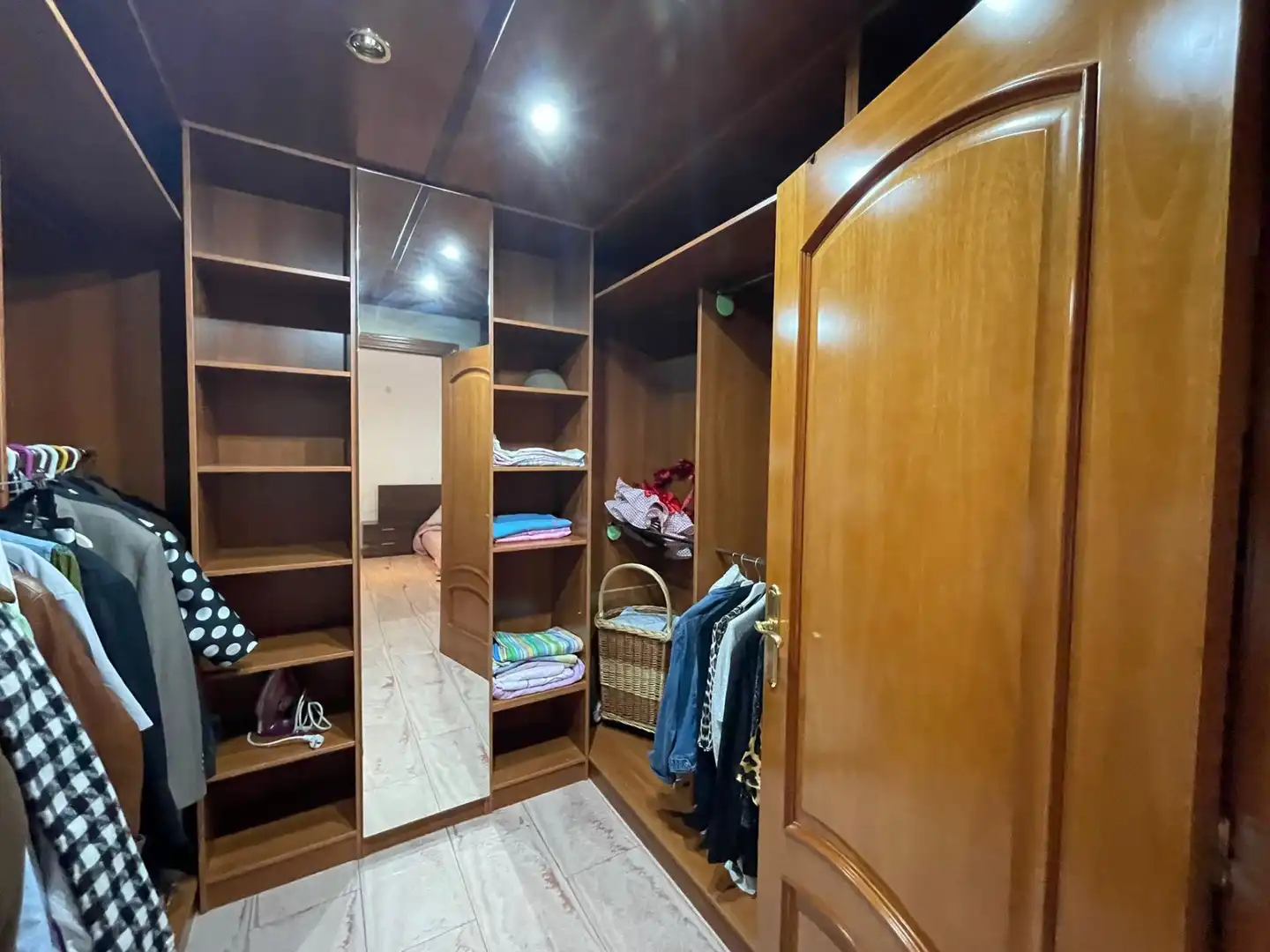 Maison à vendre à Tordera pueblo, imagen 18