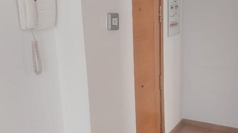 Foto 2 de Pis en venda a Calle San Cecilio, 10, Centro, Mijas