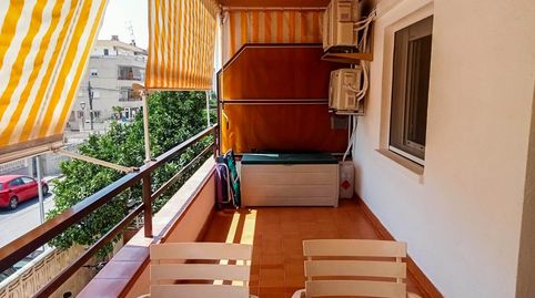 Photo 2 of Flat for sale in Cunit Diagonal, Cunit