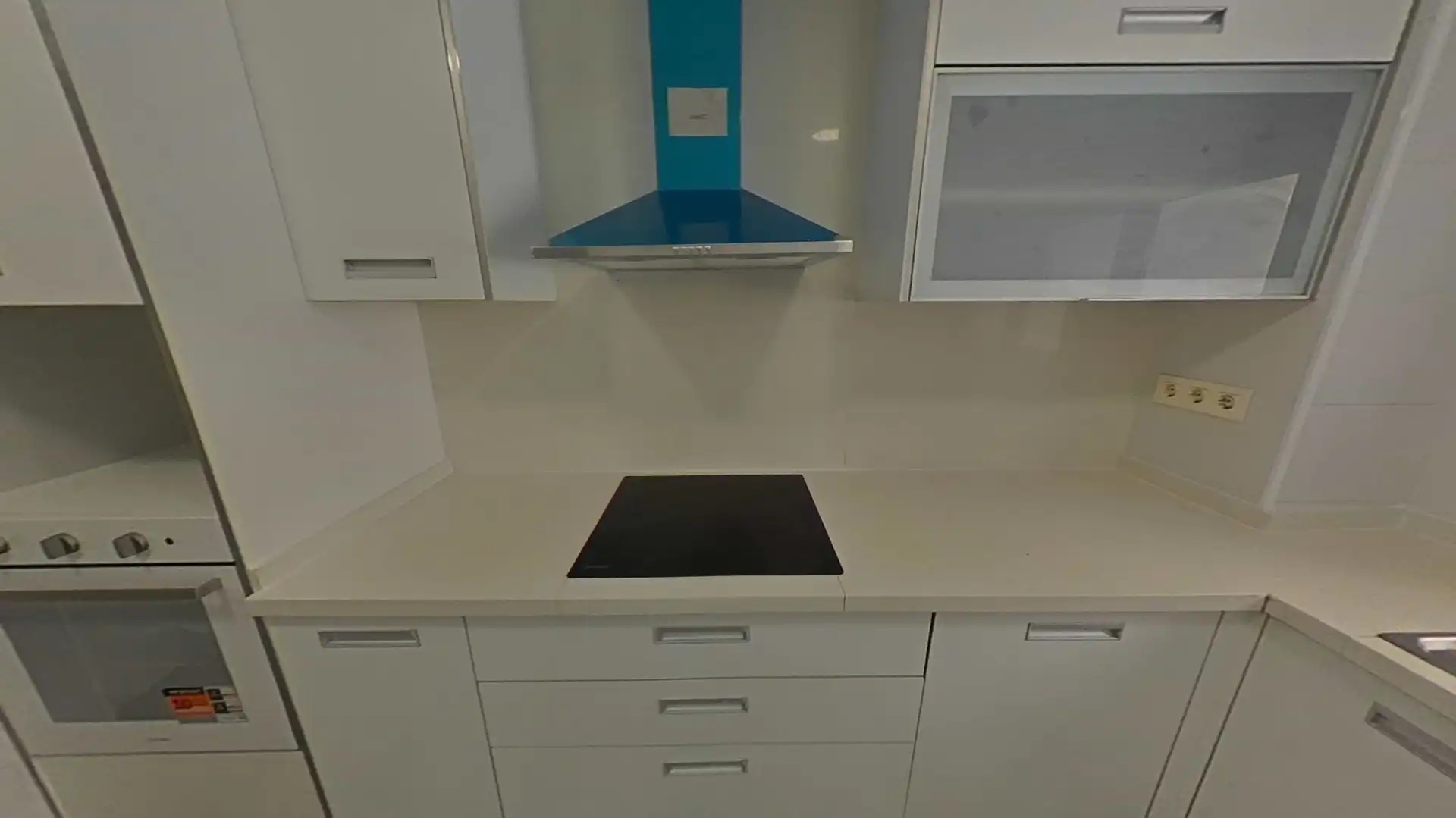 Piso con ascensor en venta en C/ Pintor Torras, imagen 13