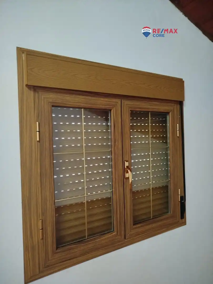 Casa o chalet en venta en Guareña con Aire acondicionado, Calefacción y Terraza