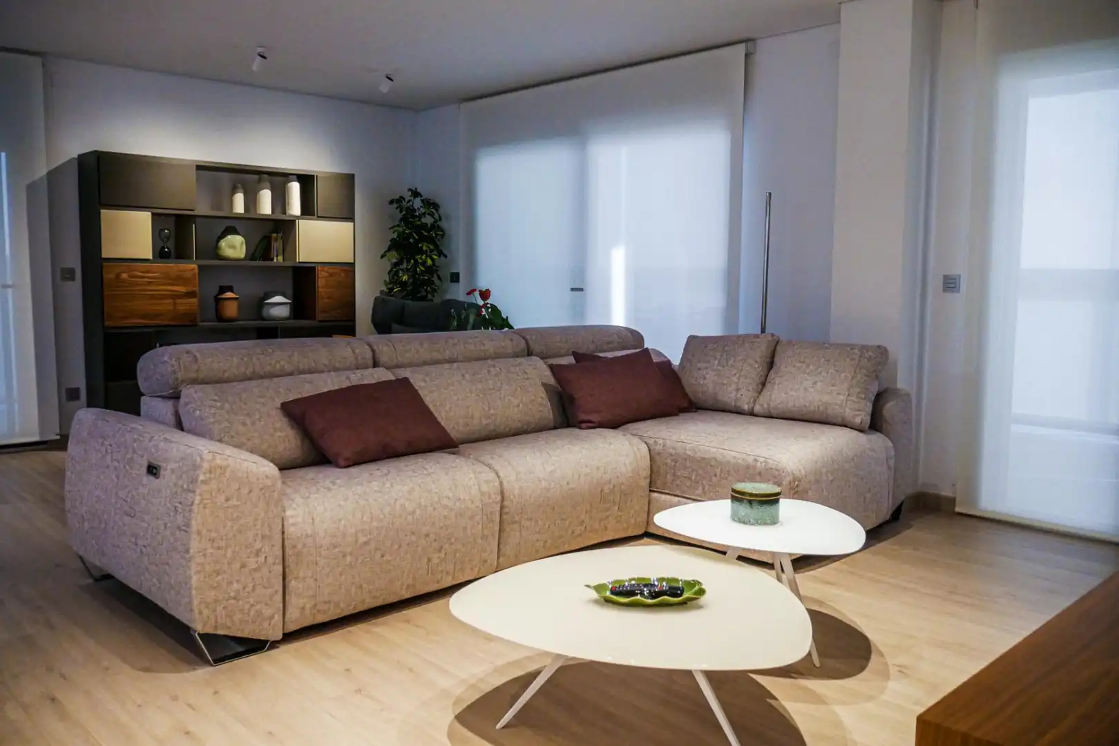 Flat for rent in Elche / Elx, Alicante