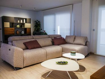 Appartement avec piscine à louer à Elche ciudad