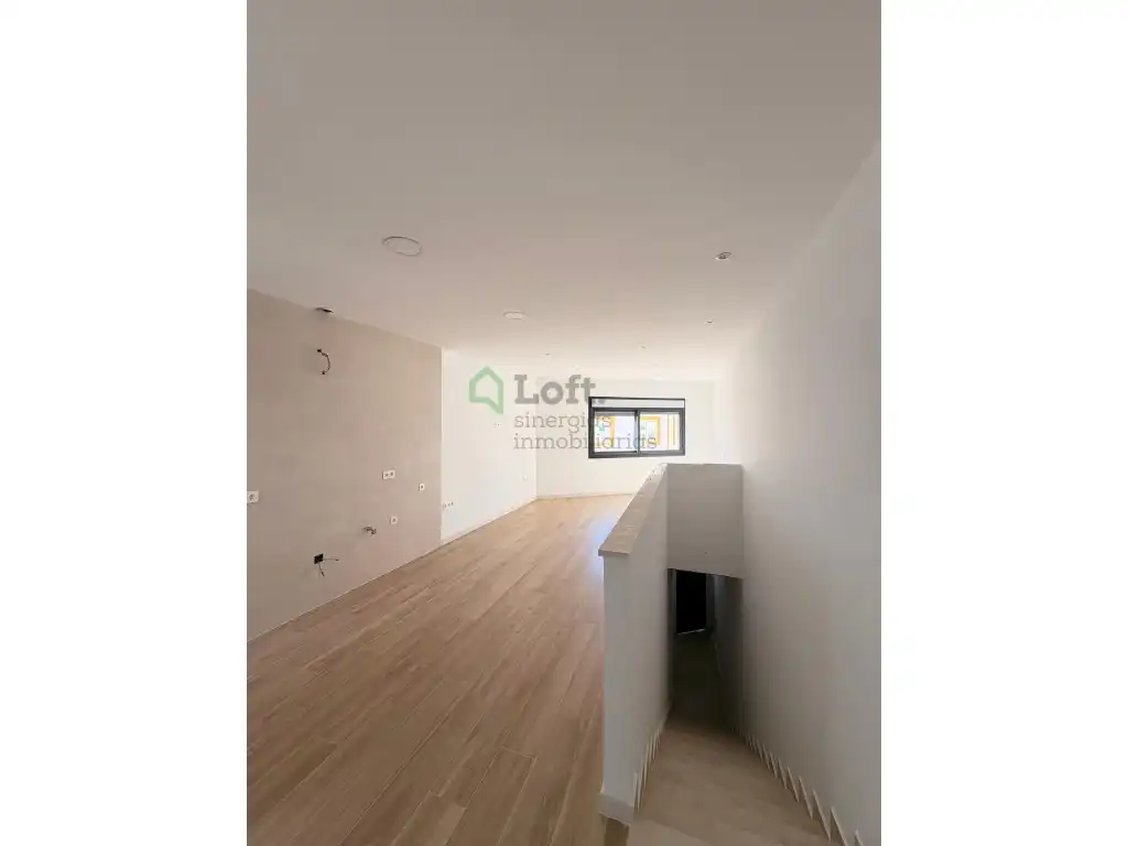 Maison à vendre à Carretera de Sevilla - Los Montitos, imagen 2