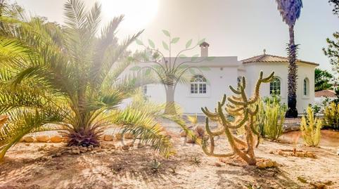 Photo 4 of House or chalet to rent in N/a, Cala Vedella - Cala Tarida, Illes Balears