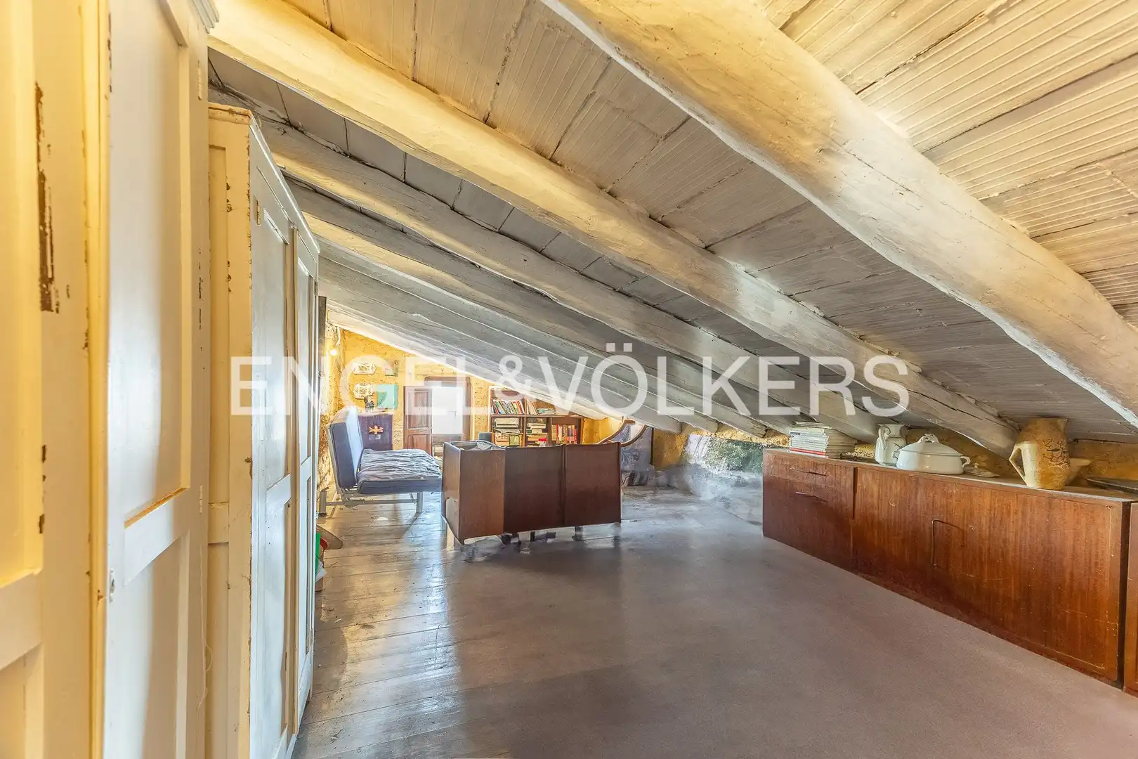 Casa o chalet en venta en Bellprat con Aire acondicionado, Calefacción y Jardín privado