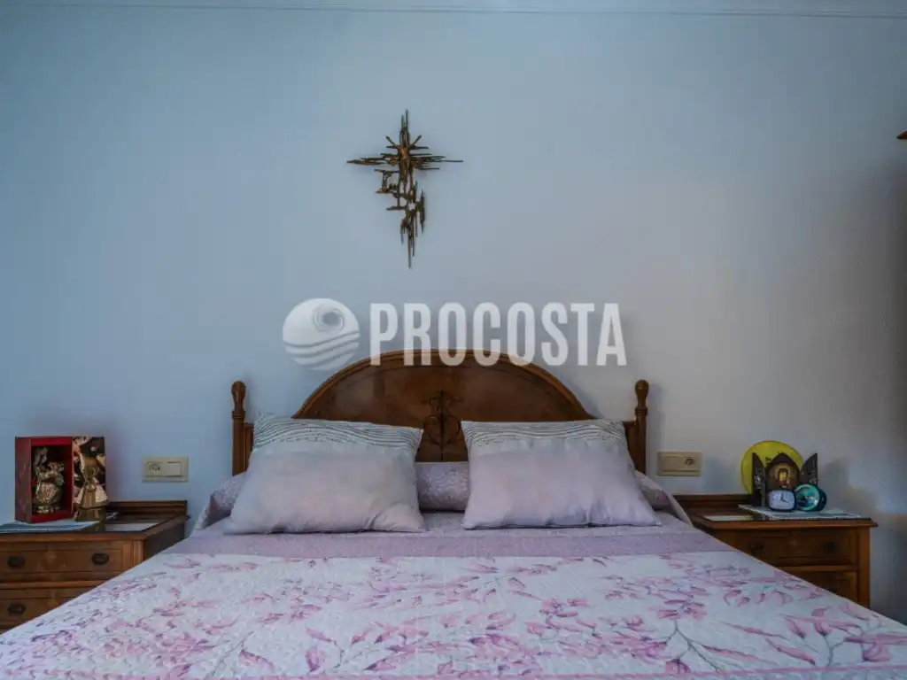Wohnung mit Aufzug zum Verkauf in Calle Carrera De La Concepcion, imagen 16