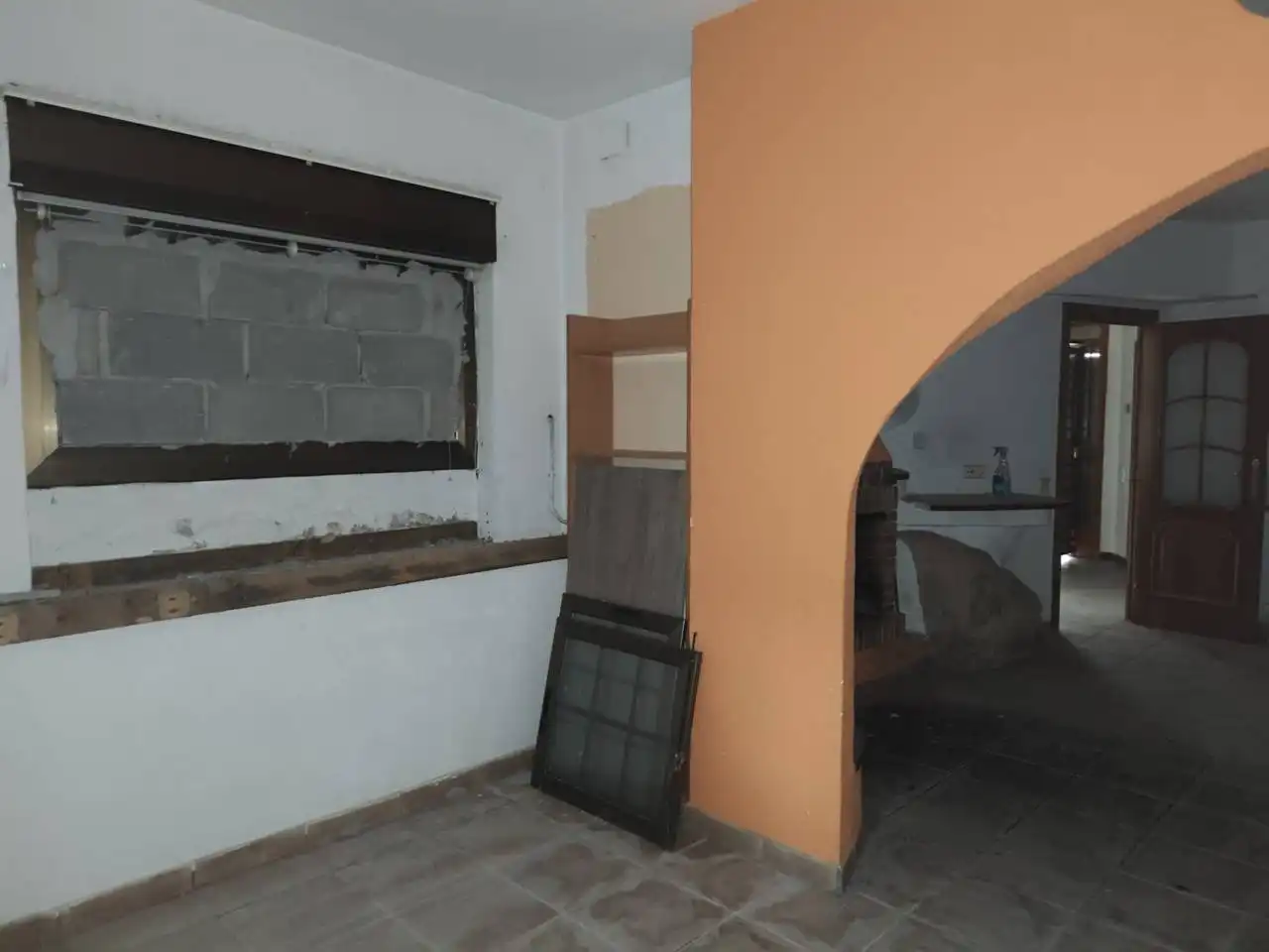 Casa o chalet en venta en Sant Fost de Campsentelles con Jardín privado, Terraza y Piscina