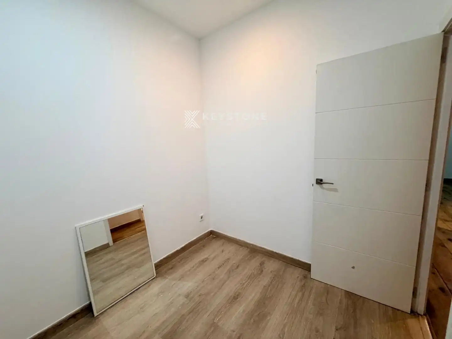 Piso en venta en  Palma de Mallorca con Aire acondicionado y Terraza