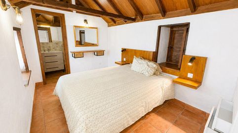 Foto 4 de Casa o chalet en venta en La Vega - El Amparo - Cueva del Viento, Icod de los Vinos