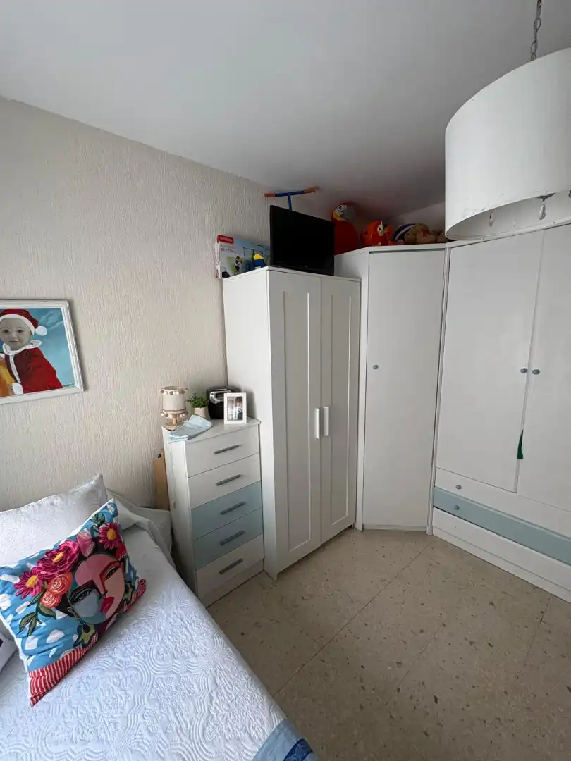Appartement avec terrasse à vendre à Madre de Dios - Vallesequillo, imagen 14