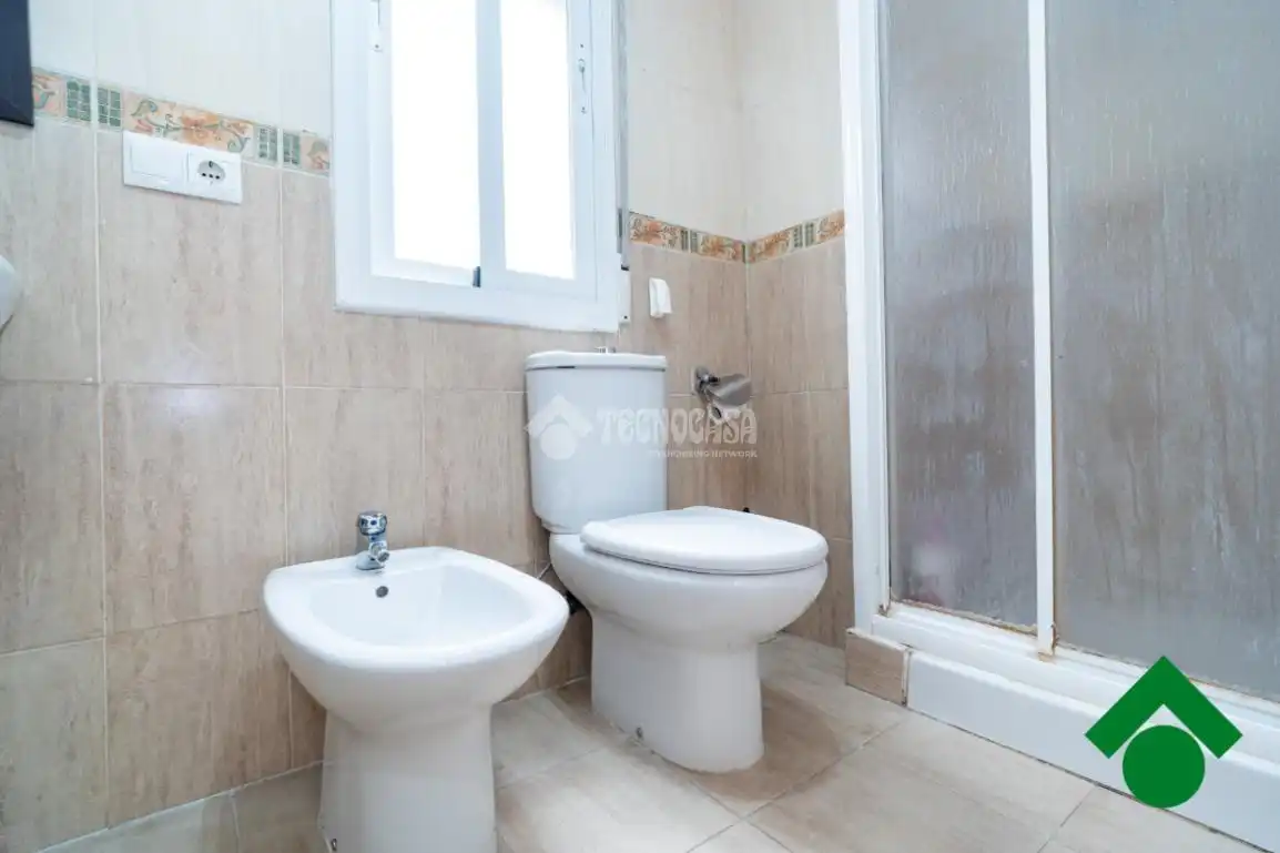 Wohnung mit Terrasse zum Verkauf in Pinos Puente, imagen 26