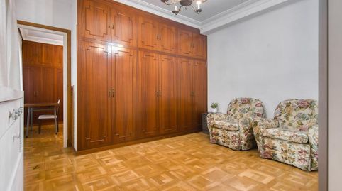 Foto 3 de Pis de lloguer a Azpilañaga, Pamplona / Iruña