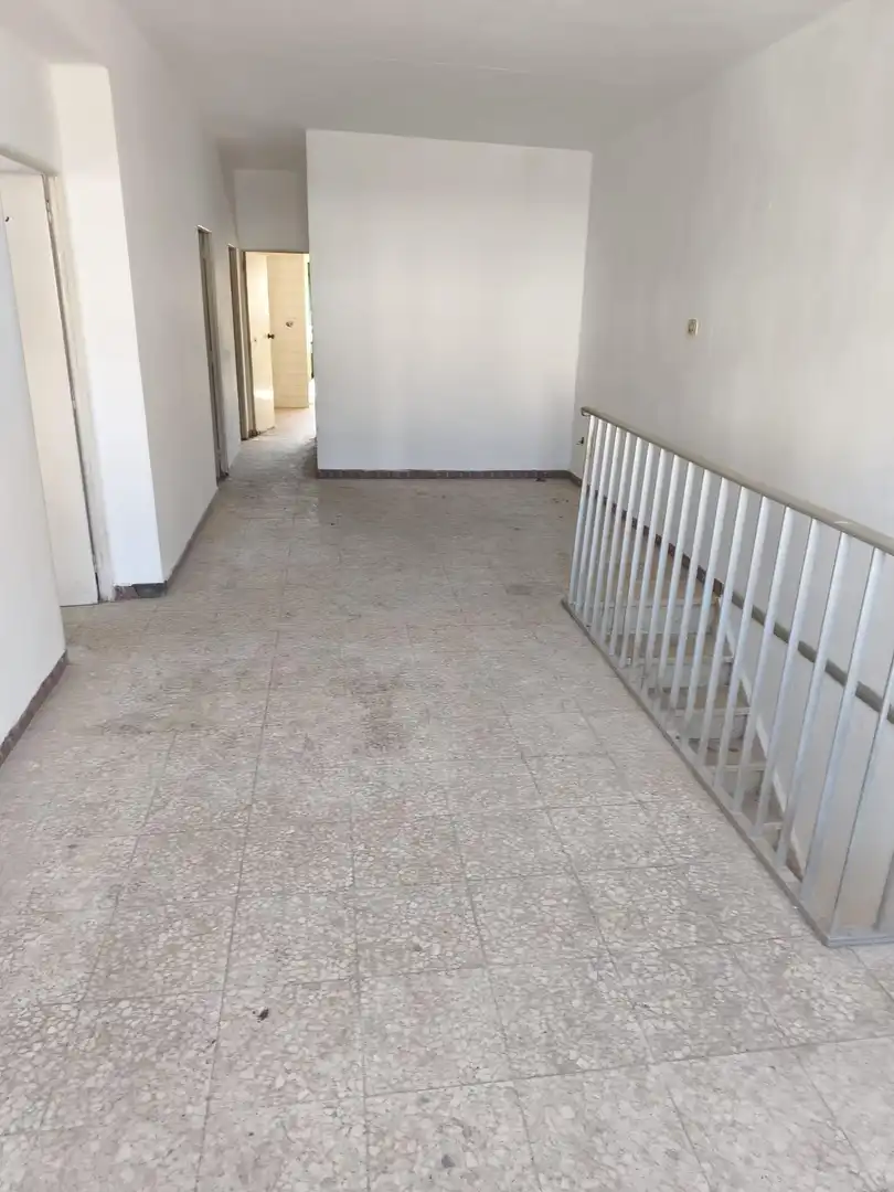 Haus oder Chalet zum Verkauf in Algeciras