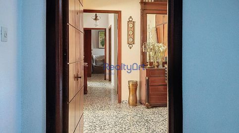 Photo 5 of Flat for sale in San Bartolomé, Sevilla Capital