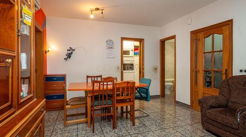 Foto 2 von Wohnungen zum Verkauf in Cirera, Mataró