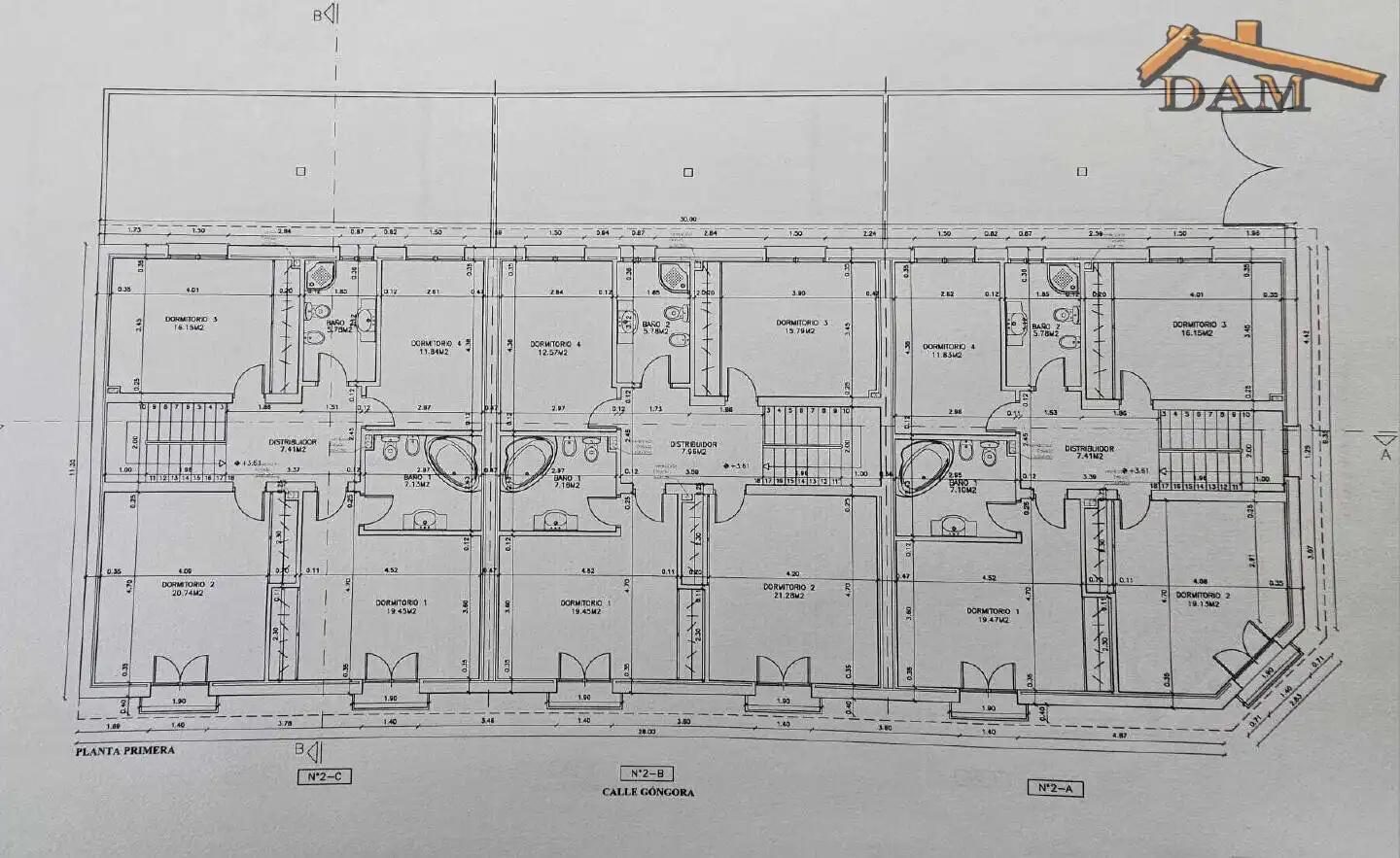 Villa in vendita a Fuensalida, imagen 6