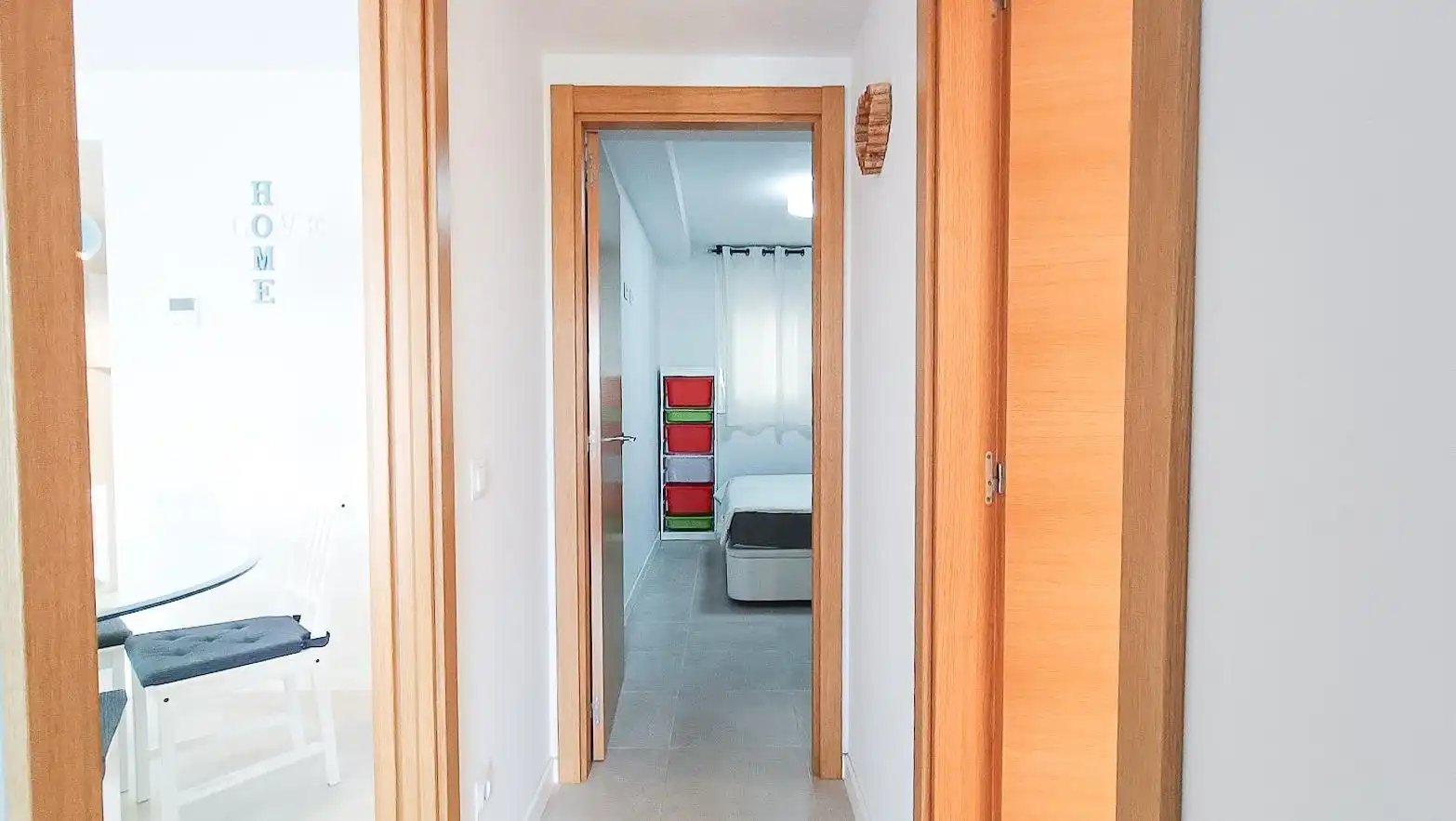 Apartment with pool to rent in Avenida TRAMUNTANA 12, imagen 23