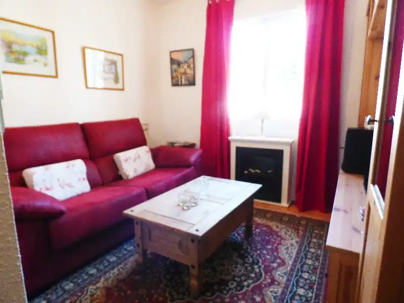Bungalow con terraza en venta en Calle ALFREDO KRAUS, imagen 8
