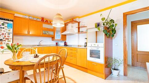 Foto 4 de Piso en venta en Campanet, Illes Balears