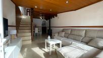 Duplex for sale in Estepona  with Terrace