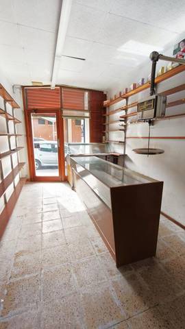 Local comercial en Venta en del Triomf, 20 en Sant Pere