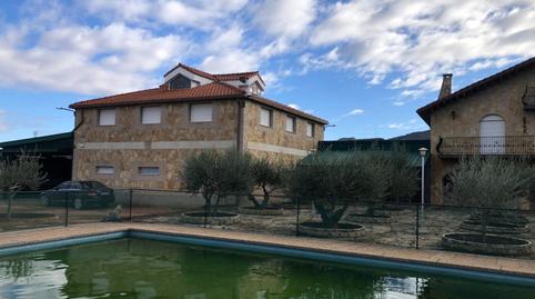 Foto 4 de Finca rústica en venta en Carretera Carretera Soria Km 320, Nalda, La Rioja