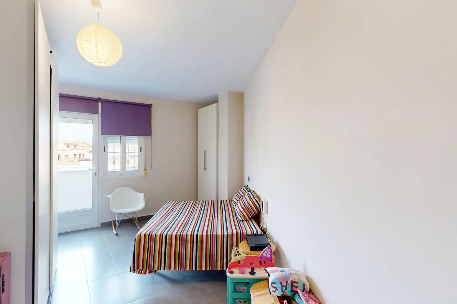 House with terrace for sale in Roche, imagen 48
