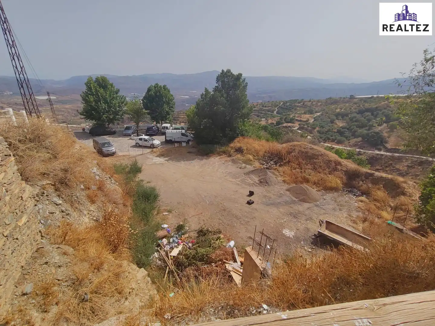 Residencial en venta en Nevada