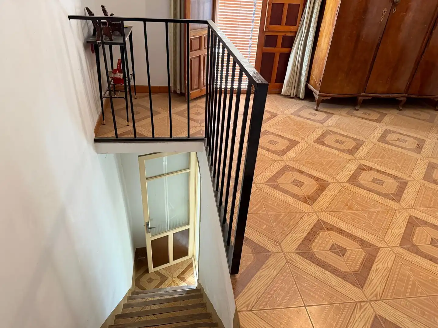 House with terrace for sale in Cuevas Bajas, imagen 29