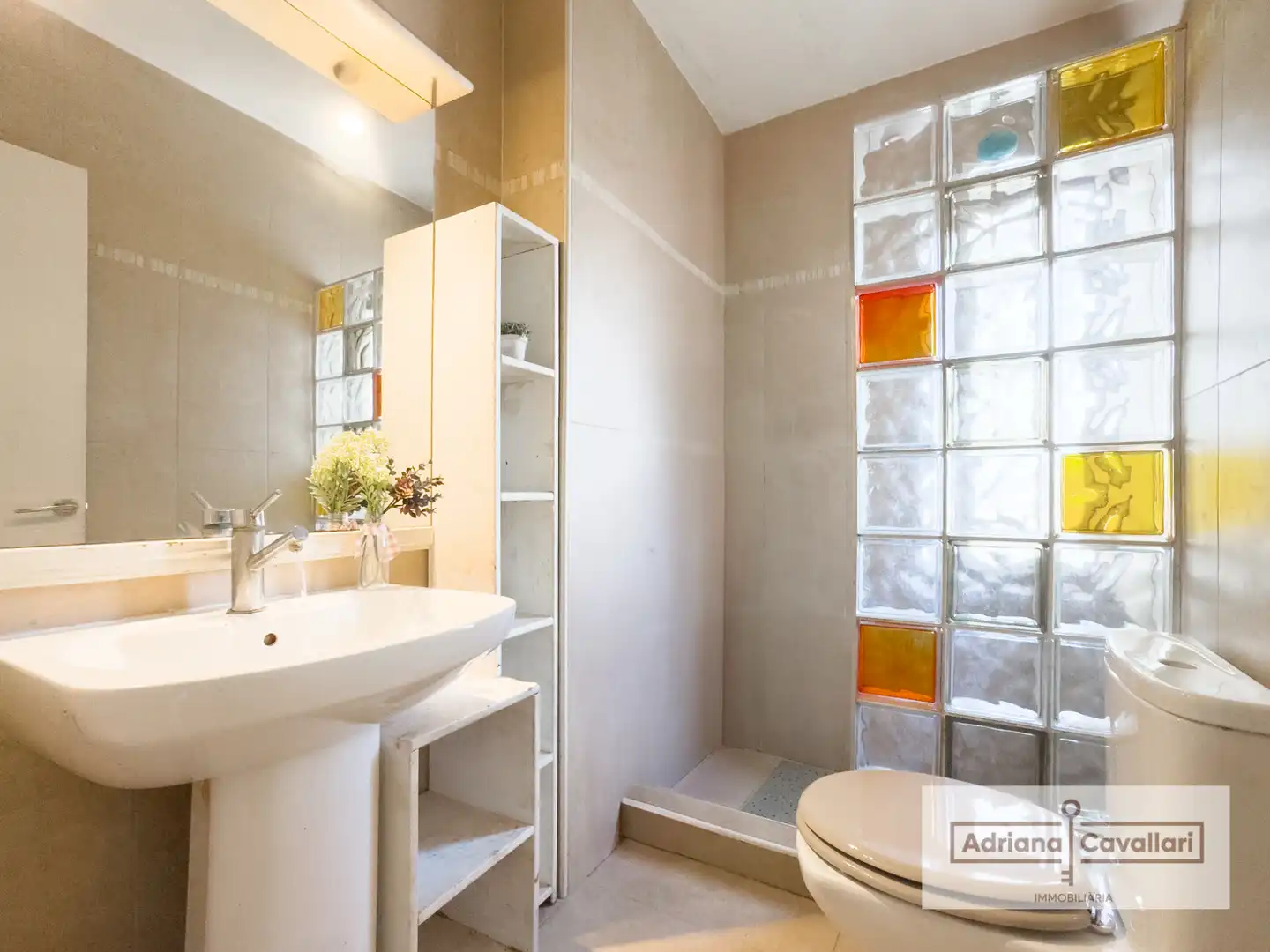 Piso en venta en Carrer de Sant Antoni Maria Claret, Nou Eixample Nord