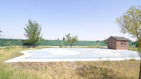 Photo 5 of House or chalet for sale in Calvarrasa de Abajo, Salamanca