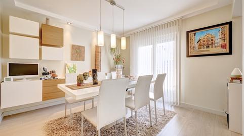 Photo 4 of Flat for sale in Barañain - Avda Comercial  16. Barañain, Barañáin / Barañain, Navarra