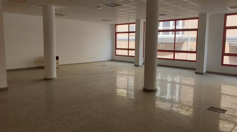 Photo 5 of Buildings for sale in C/ Canarias, Vecindario - El Doctoral - Cruce de Sardina, Santa Lucía de Tirajana