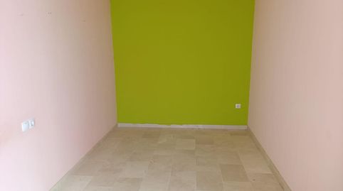 Foto 5 de Planta baixa en venda a Calle Oceanía, La Carlota, Córdoba