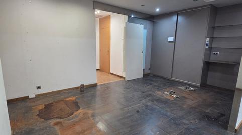 Photo 5 of Premises to rent in Carrer de Muntaner, 338, Sant Gervasi- Galvany, Barcelona