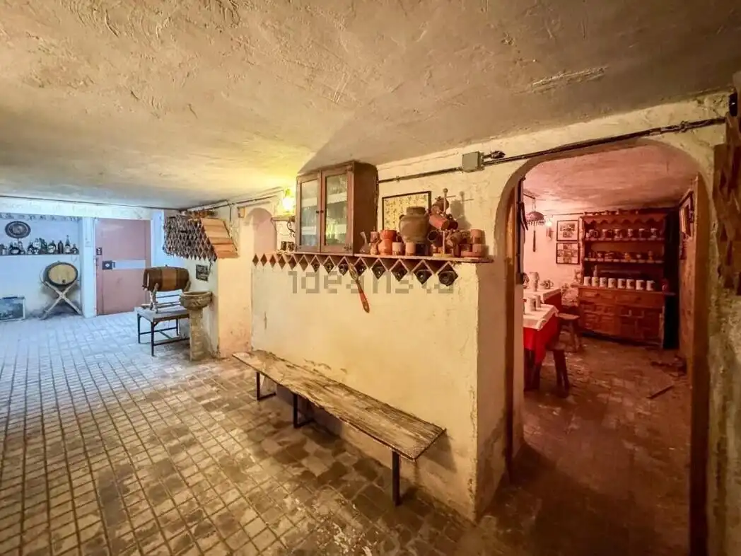 Villa à vendre à El Guijo - Colonia España, imagen 17